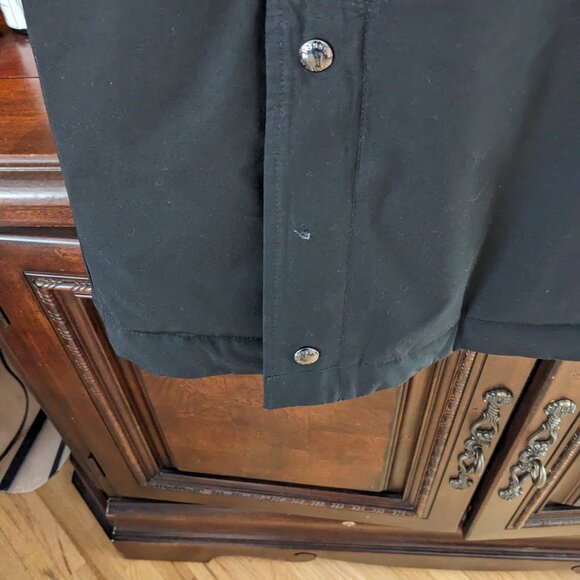 Tommy Hilfiger Long Winter Coat - Picture 14 of 16